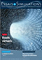 Essais & Simulations