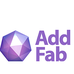 ADD FAB 2018