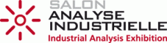 ANALYSE INDUSTRIELLE 