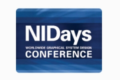 NIDays, le rendez-vous annuel des ingénieurs, scientifiques et enseignants