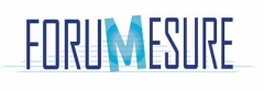 Forumesure 2017 