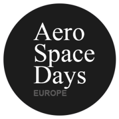 Les Rendez-vous d’affaires Industriels et R&D des filières aéronautique et spatiale