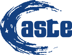 Analyses Physico-Chimiques et Matériaux : Contrôles Non Destructifs