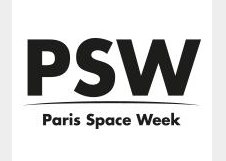 PARIS SPACE WEEK 2017 