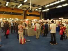 Mesures Solutions Expo