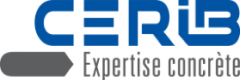 Journée Expertise & Construction au Cerib 