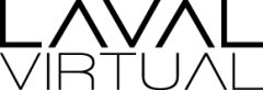 LAVAL VIRTUAL, le plus grand salon européen de la réalité virtuelle et de la réalité augmentée