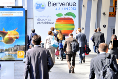 Forum LABO & BIOTECH – Un riche programme scientifique !