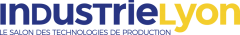 Industries Lyon 2017