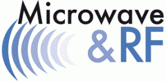 Microwave & RF 2014