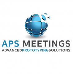 APS MEETINGS 2018