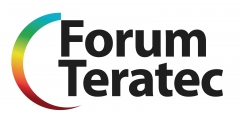 FORUM TERATEC 2017