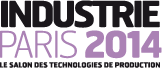 Industrie, Le salon des professionnels des technologies de production de retour à Paris