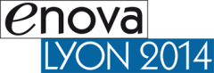 ENOVA LYON, Le salon des technologies en électronique, mesure, vision et optique