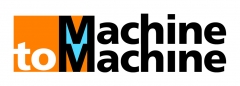 MtoM : Le salon des professionnels des objets communicants les 19 et 20 Mars 2014 au CNIT