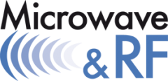MICROWAVE & RF - 6 ème édition 