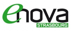 ENOVA STRASBOURG