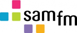SamFM