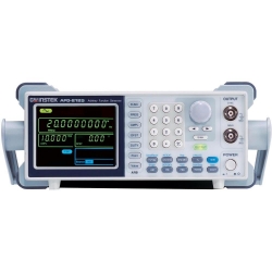 AFG-2125 - Générateur de fonctions arbitraires 0.1 Hz - 25 MHz 1 voie