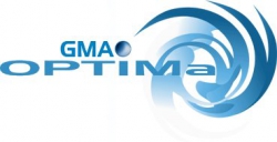FORMATION A LA GMAO OPTIMa V8