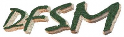 DFSM