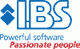 IBS Service