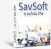 SAVSOFT