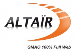 ALTAÃR