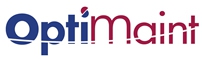 APISOFT - GMAO OPTIMAINT Industrie