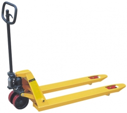 Transpalette manuel 1,5 tonnes
