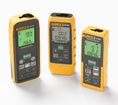 FLUKE-421D Le Télémètre laser d'une portée de 100m 