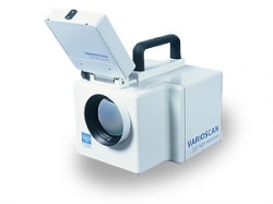 VARIOSCAN hr compact