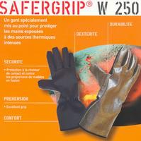 Fabricant EPI