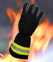 Gants de protection