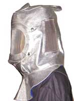 Vêtements de protection