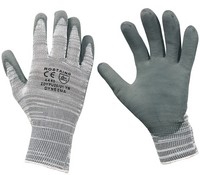 Gants de protection