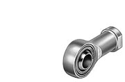 Chapes Type SGS, SG/SGA