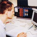 Formation et conseil en Hydraulique et Pneumatique