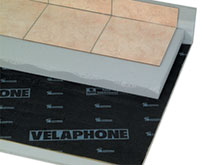 VELAPHONE CONFORT / CONFORT +