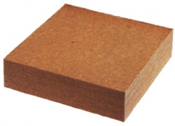 THERMISOREL