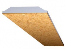 PONTS THERMIQUES MURS PLANCHERS