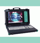 PC Industriels - PC Portables