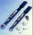 CLES DYNAMOMETRIQUES