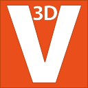3DViewStation