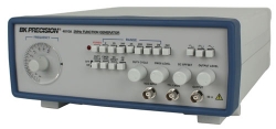 BK4010A - Générateur de fonctions 2 MHz