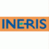 INERIS FORMATION