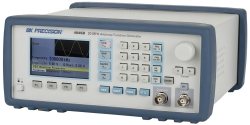 BK4045B - Générateur de fonctions DDS 20MHz et arbitraire