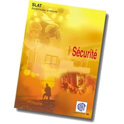 Protection de l'homme au travail