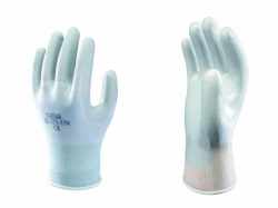 Gants de protection - multi-usages et précision