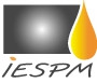 Surveillance des machines par analyses des fluides